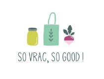 So Vrac So Good