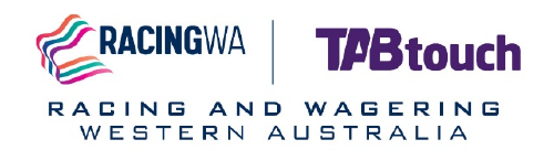 RWWA company logo