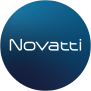 Novatti Group Limited logo