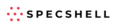 Specshell ApS logo
