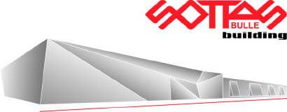 Sottas SA logo