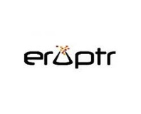 Eruptr logo