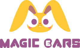 Magic Ears logo