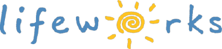 Career Partners International - Austin logo