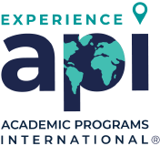 Academic Programs International logo