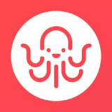 Tinvio logo