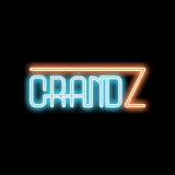 Grandz logo
