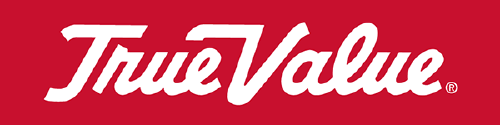 True Value Company logo