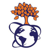 Centre multiethnique de Québec logo