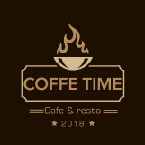 Coffe time caffe&resto