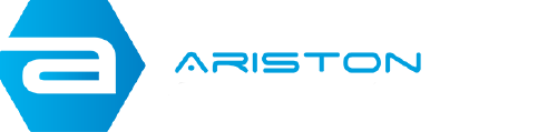 Ariston Services Pte Ltd logo