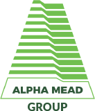 Alpha Mead Group