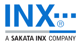 INX International Ink Co.