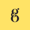 Genea Logo