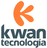 Kwan logo