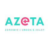 Azeta Sp. z o.o. logo