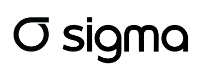 Sigma Ratings, Inc. logo