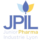 JPIL logo