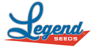 Legend Seeds logo