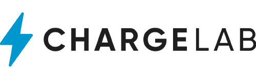 ChargeLab