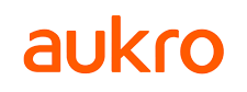 Aukro