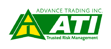 Advance Trading, Inc logo