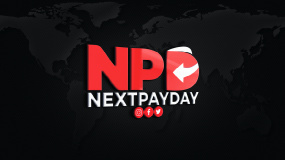 NextPayDay logo