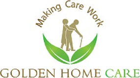 Golden Home Care
