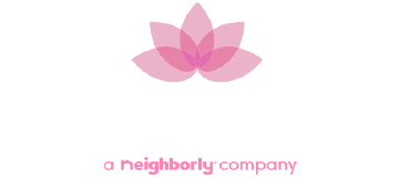 Molly Maid of Oak Park and The Midwestern Suburbs logo
