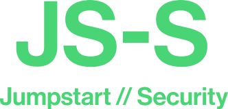 Jumpstart Security logo