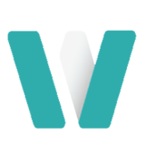 WITIM logo