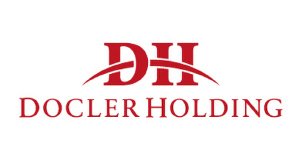 TBD_2025_07_11_DoclerHolding logo