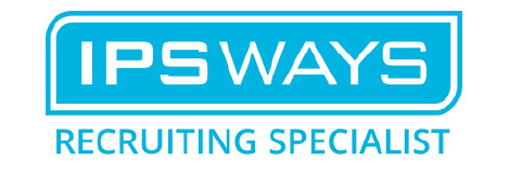 IPSWAYS logo