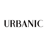 Urbanic logo
