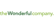 The Wonderful Company company logo