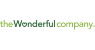 The Wonderful Company logo