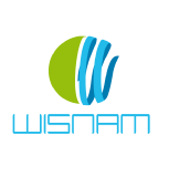 Wisnam