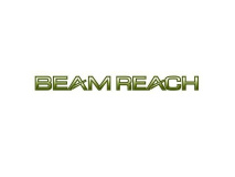 Beam Reach