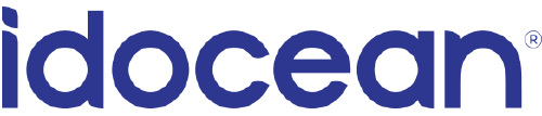 Ideas Ocean logo