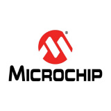 Microchip logo