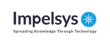 Impelsys India Private Limited logo