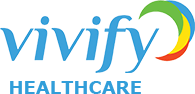 Vivify Healthcare Pvt. Ltd.