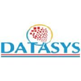 DATASYS CONSULTING & SOFTWARE INC, logo