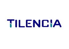 Tilencia logo