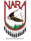 Native American Rehabilitation Association Northwest