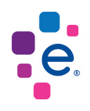 Company logo for Experian