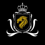 IBR Group International