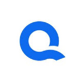 Qapel Medical logo