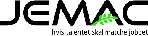 Jemac Kommunikation ApS