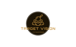 Target Vision Oy